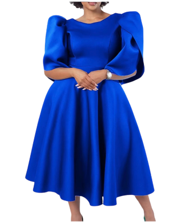 Sapphire Reign